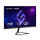 VIEWSONIC VX2779A-HD-PRO - 1332420 - zdjęcie 3